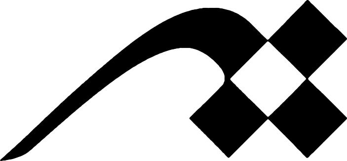 Mir mark